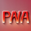 Pava