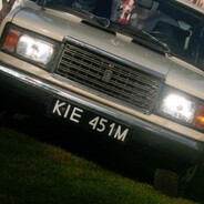 ♛lada-enjoyer…240km/h