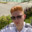 BFTREVOR