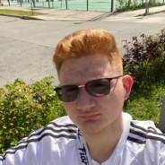 BFTREVOR