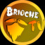 Brioche