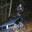 bmw enjoyer