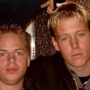 Arros86 - steam id 76561197960715110