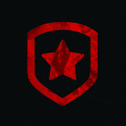 Witcher - steam id 76561199012105247