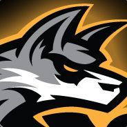 ●ॐ●raymandSTORM●ॐ● - steam id 76561197960442100
