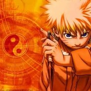 NARUTO avatar