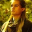 Legolas Greenleaf