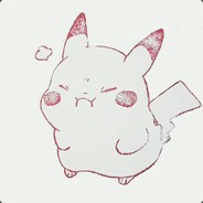 超人战士威猛先生