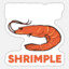 shrimple