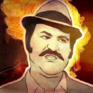 Dopamine  ͜͜͡͡✯