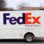 FEDEXman