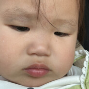 Noa.'s avatar