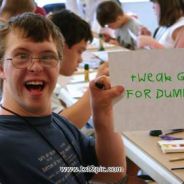 ßᴙiffɑ ﻛeeking & figures;