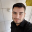 BaruK