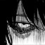 supermario insult1337 death note