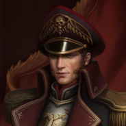 Commissar Bearz