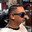 76561198107666661 avatar