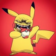 Зеленый Крокодил