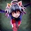 Neferpitou