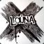 Louna