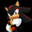 _b0unce