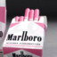 |GT| MARLBORO!