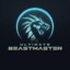 BeastMasterHW