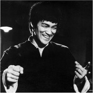 Bruce_Lee