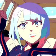 Big Avatar
