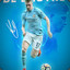 Kevin De Bruyne