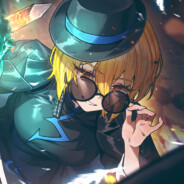 DonQuixote·堂吉诃德