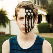 吴江十三道第一凶