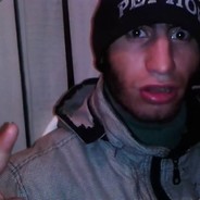 ДАВЫД ИЗ Na'Vi