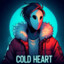 ice cold heart