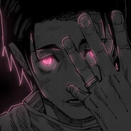 RedDawn's avatar