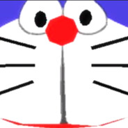 垃圾腾讯ＦＢ官家盗号
