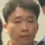 zhoupengle