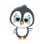 sqwsqwsqwsqwsqwsqwsqwsqw