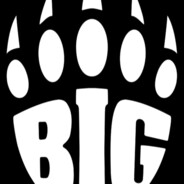 Talha VERDİ VERDİ VERDİ