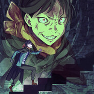 AURA_MONSTER