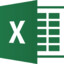 Microsoft Excel