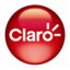 Claro Perú