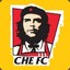 #CHe&amp;FC=AK_47zXo