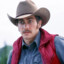 jack twist