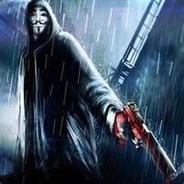 普通市民曹先生