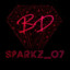 Sparkz_o7