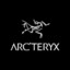 arcteryx ` даминов?