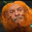 PIRUMAISGRANDEDOSUL