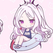 卡哇伊草莓甜甜兔TUTU