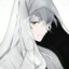 Mr_99.叔